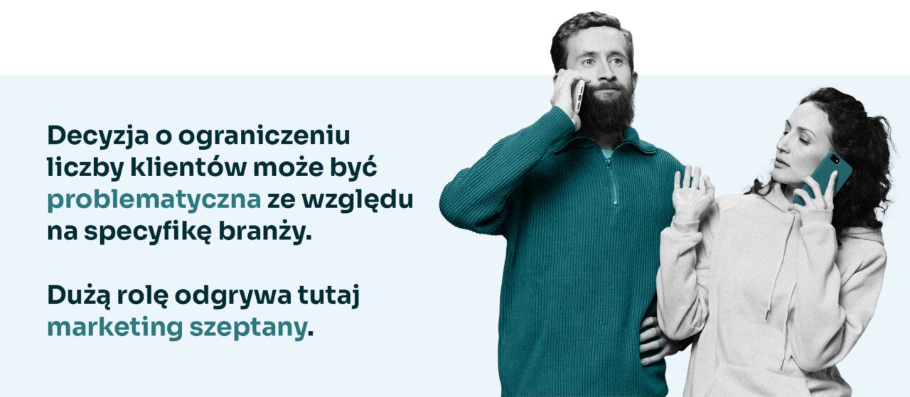 Jak skalować biznes w zarządzaniu nieruchomościami